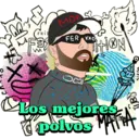 Ferxxo 🎶 🎶 22