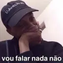 Memes que você precisa 10