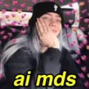Memes que você precisa 12