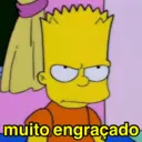 Memes que você precisa 13