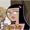 Memes que você precisa 14