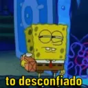 Memes que você precisa 15