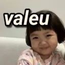 COREANINHA😘 11