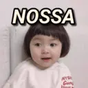 COREANINHA😘 12