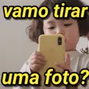 COREANINHA😘 13