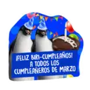 Biri Cumpleaños 🥳  1
