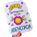#bomdia #boatarde #boanoite 10