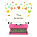 #bomdia #boatarde #boanoite 12