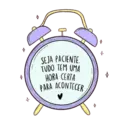 #bomdia #boatarde #boanoite 13