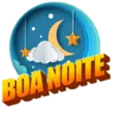 #bomdia #boatarde #boanoite 14