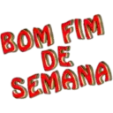 #bomdia #boatarde #boanoite 16