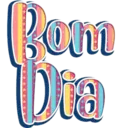 #bomdia #boatarde #boanoite 17