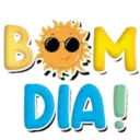 #bomdia #boatarde #boanoite 18