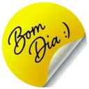 #bomdia #boatarde #boanoite 21