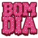 #bomdia #boatarde #boanoite 23