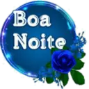 #bomdia #boatarde #boanoite 24