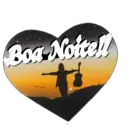 #bomdia #boatarde #boanoite 25