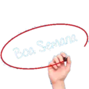 #bomdia #boatarde #boanoite 26