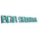 #bomdia #boatarde #boanoite 27