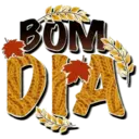 #bomdia #boatarde #boanoite 28