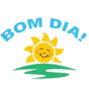 #bomdia #boatarde #boanoite 29