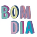 #bomdia #boatarde #boanoite 30