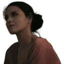 Maite perroni 12 10