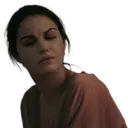 Maite perroni 12 11