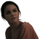 Maite perroni 12 12