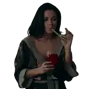 Maite perroni 12 14
