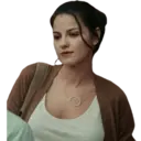 Maite perroni 12 17