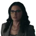 Maite perroni 12 18