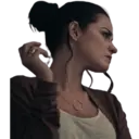 Maite perroni 12 19