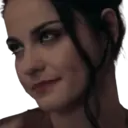 Maite perroni 12 20