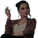 Maite perroni 12 21