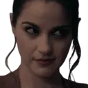 Maite perroni 12 22