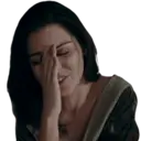 Maite perroni 12 23