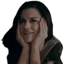 Maite perroni 12 24