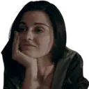 Maite perroni 12 25