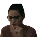 Maite perroni 12 16