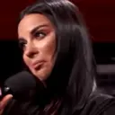 Maite perroni 12 26