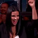 Maite perroni 12 27