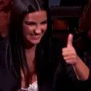 Maite perroni 12 28