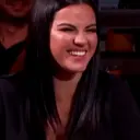 Maite perroni 12 29