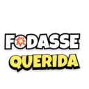 Frases mais que sinceras 10