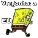 Frases mais que sinceras 11