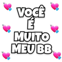 Frases mais que sinceras 12