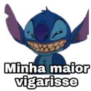 Frases mais que sinceras 15