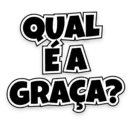 Frases mais que sinceras 16