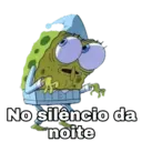 Frases mais que sinceras 17